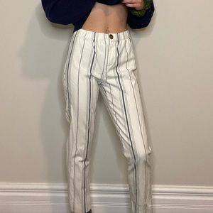 Brandy Melville pants